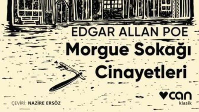 En son hangi kitabı okudunuz 📖📕?