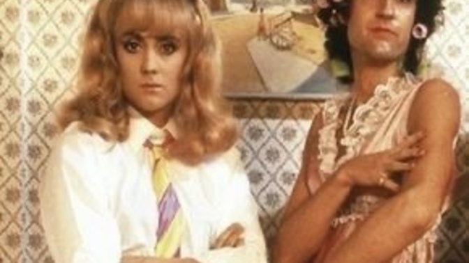 Fuckbuddy'ler birbirlerinin ilişkisine karışabilir mi?