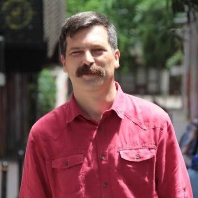En karizmatik cumhurbaşkanı adayı kim sizce?