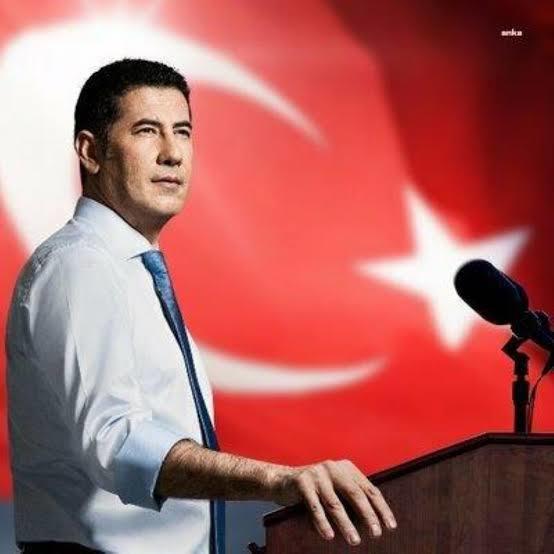 En karizmatik cumhurbaşkanı adayı kim sizce?