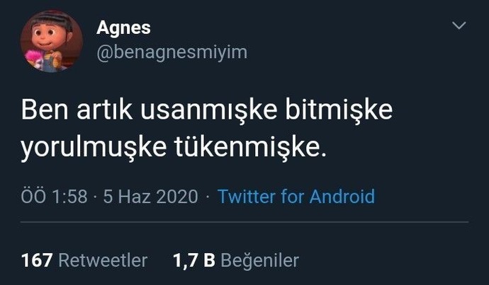 Sevgilim travesti olduğunu itiraf etti , iyi yapmışmıyım?