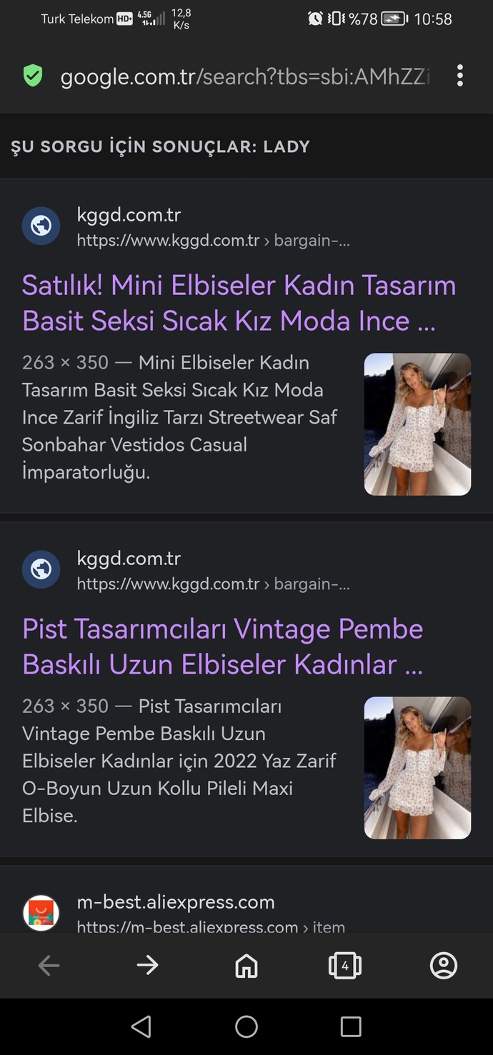Vucudumda neler degisecek?