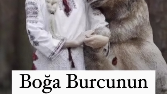 Aşktan yana mı şansın daha çok, paradan yana mı?