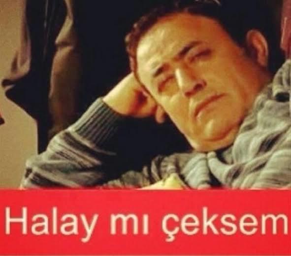 Sevgiliye 1 Nisanda ayrılık şakası yapılır mı?