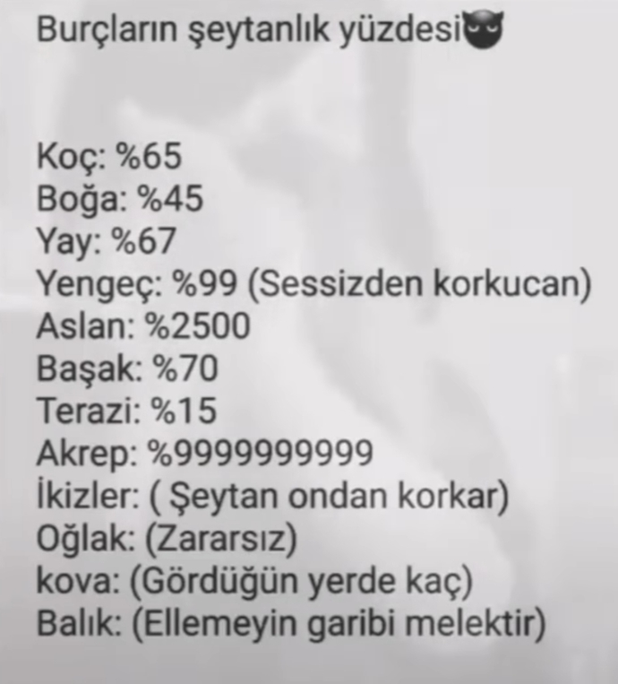 .