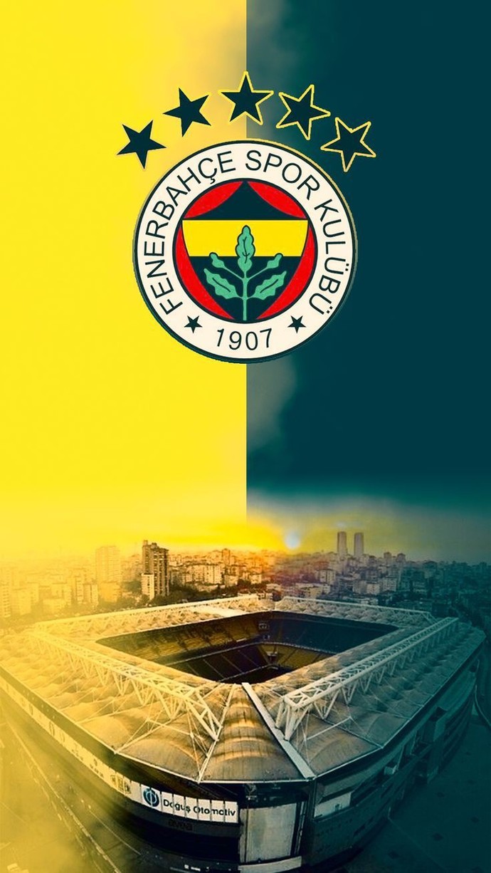 Fenerbahçe – Beşiktaş Derbisi nasıl sonuçlanır?