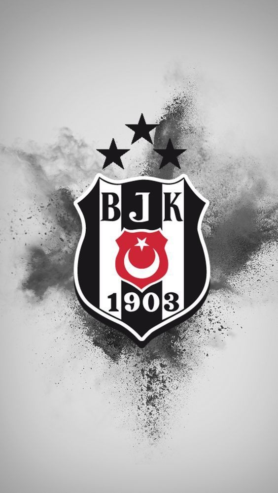 Fenerbahçe – Beşiktaş Derbisi nasıl sonuçlanır?