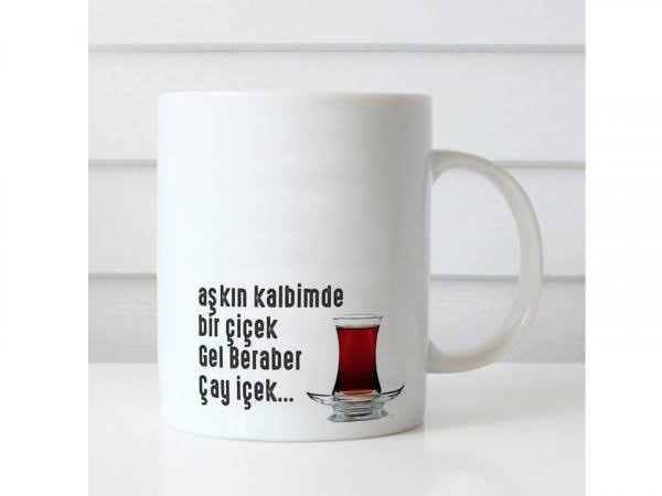 Çayın tadı en güzel hangisinde çıkar?