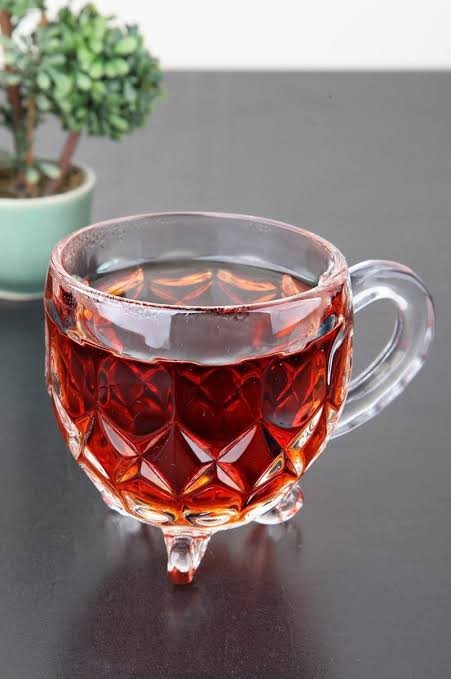 Çayın tadı en güzel hangisinde çıkar?