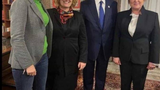 Kemal Kılıçdaroğlu?