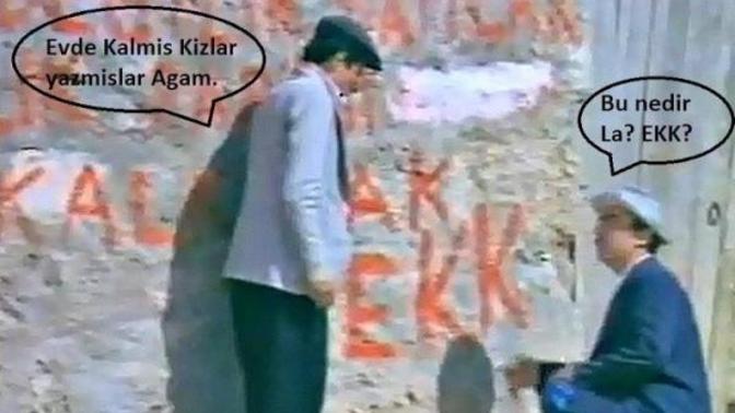 33,5 yaşındayım, sizce bir kadın olarak evde mi kaldım?