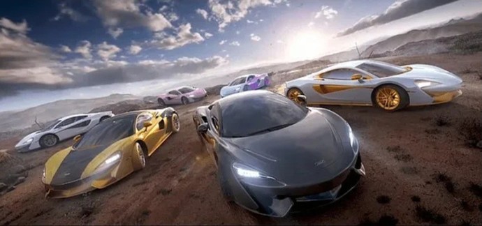 Pubg Oyun içindeki favori aracın hangisi?