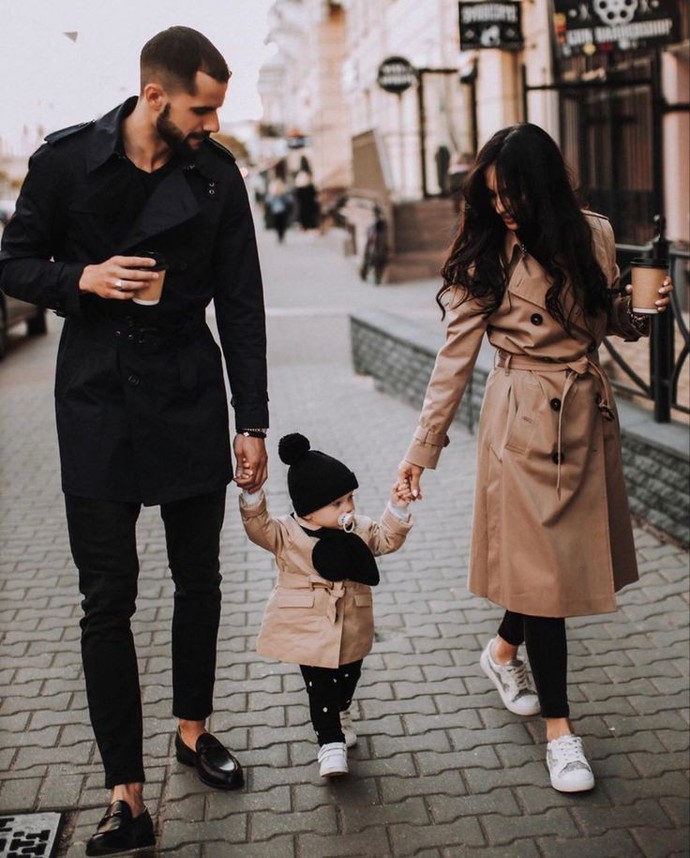 Çocuğun suç işlemiş olmasında kim suçlu aile mı kendisi mi?