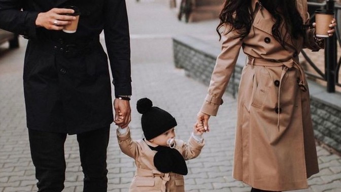 Çocuğun suç işlemiş olmasında kim suçlu aile mı kendisi mi?