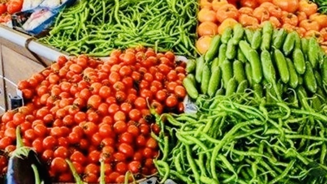 İTO İstanbul’un Mart  ayı enflasyonunu açıkladı. Sizin gelirinizdeki artış enflasyon artışını karşılayabiliyor mu?
