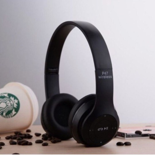 Müzik dinlerken ne tür kulaklık tercih ediyorsunuz?