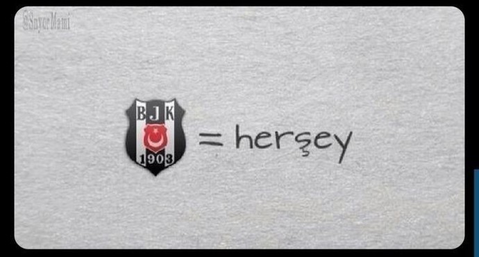 Beşiktaş - Fenerbahçe maç sonucu ne olur sizce?