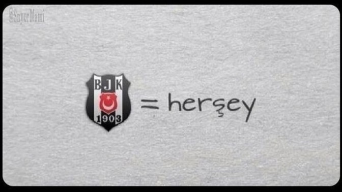Beşiktaş - Fenerbahçe maç sonucu ne olur sizce?