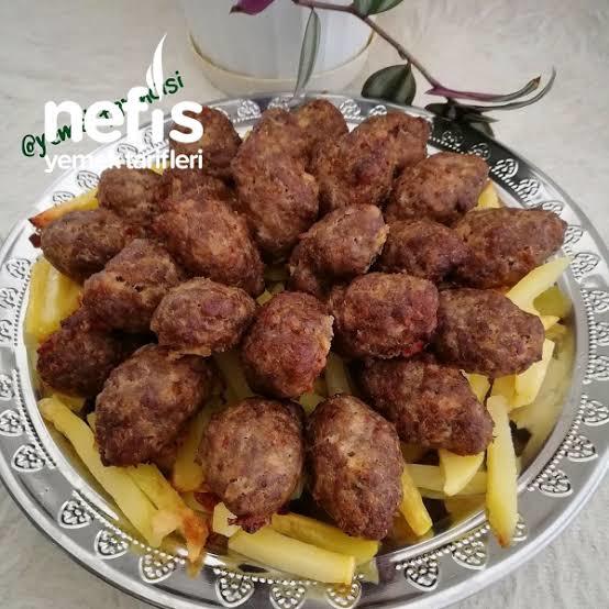 Şu an hangisi olsa yerdiniz?