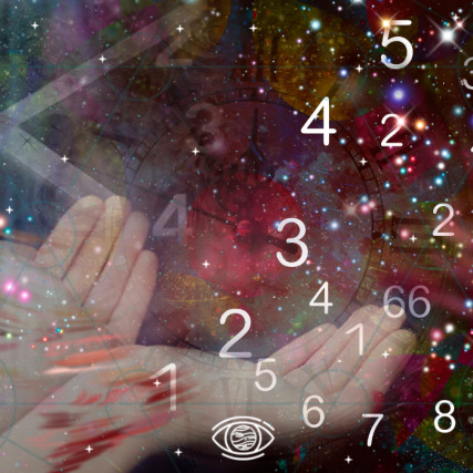 Numeroloji nedir biliyor musun? Daha önce baktırdın mı?