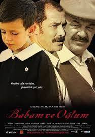 Bir film repliğini dövme yaptıracak olsanız, hangisi olurdu?