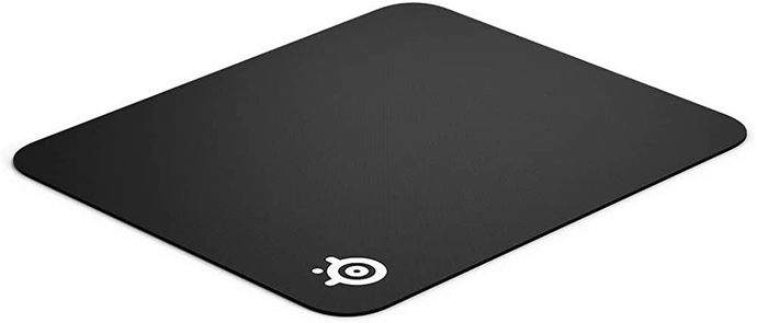 Mousepad nasıl temizlenir?