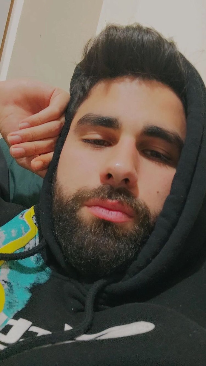 İftarı kimler bekliyor?