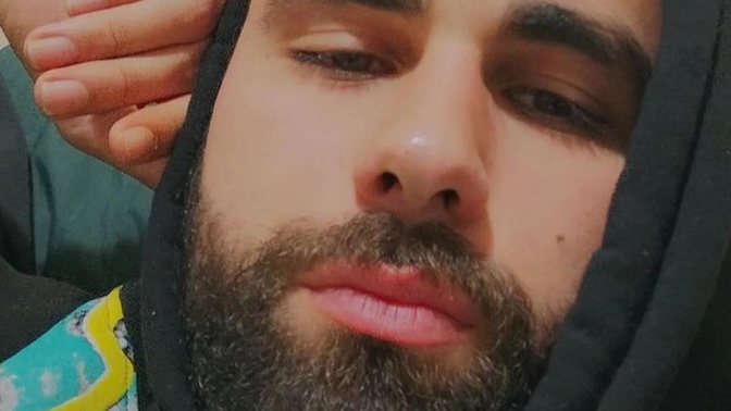İftarı kimler bekliyor?