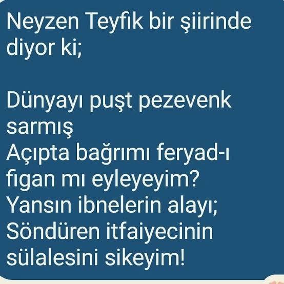 1 adet soğan 7.25 TL, ne olacak böyle sürekli zam zam?