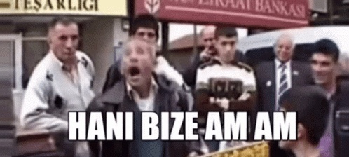 1 adet soğan 7.25 TL, ne olacak böyle sürekli zam zam?
