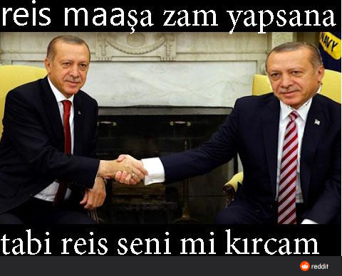 1 adet soğan 7.25 TL, ne olacak böyle sürekli zam zam?