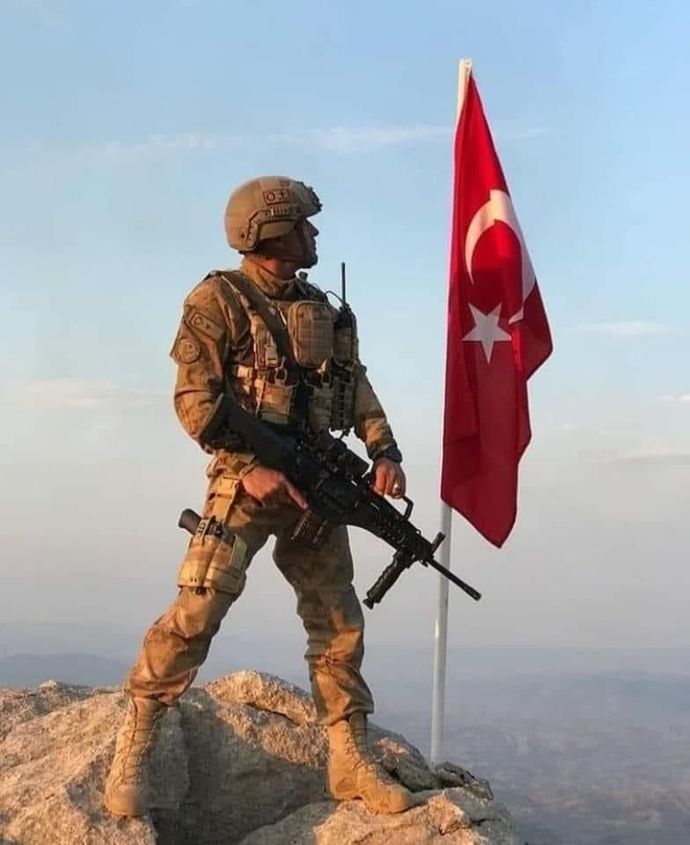 Vücudunu nasıl tanımlarsın?