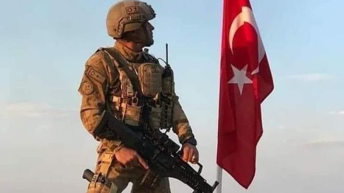 Vücudunu nasıl tanımlarsın?