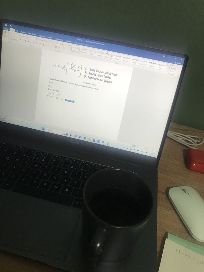 Cumartesi çok eğlenceli değil mi (!)?
