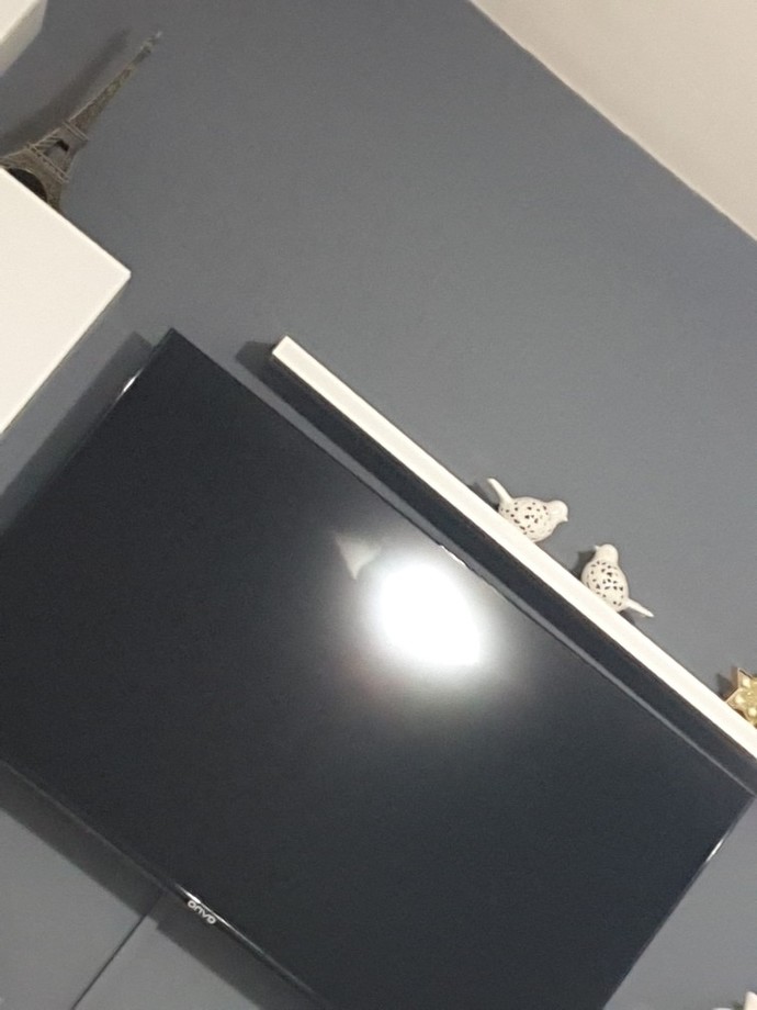 Cumartesi çok eğlenceli değil mi (!)?