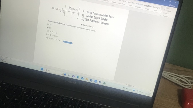 Cumartesi çok eğlenceli değil mi (!)?