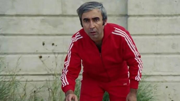 Sana “Yeşilçam” desem aklına ilk ne gelir?