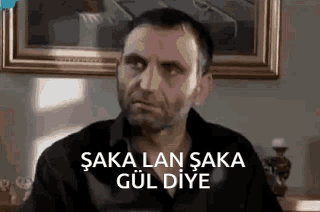 Bugün şaka yaptınız mı yoksa şakaya maruz mu kaldınız?