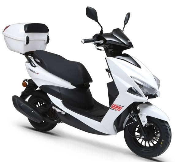 motor alacağım renk olarak karar veremedim ?