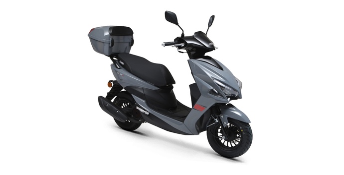 motor alacağım renk olarak karar veremedim ?