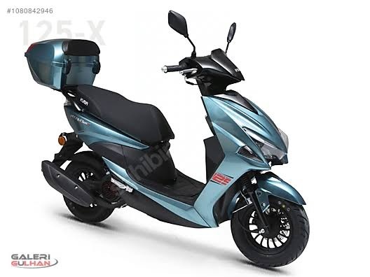 motor alacağım renk olarak karar veremedim ?