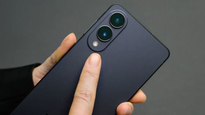 Telefon 📱 kılıfı ne sıklıkla değişmeli?