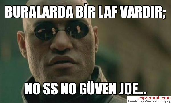 36 numara ayak ćok mu Küçük?