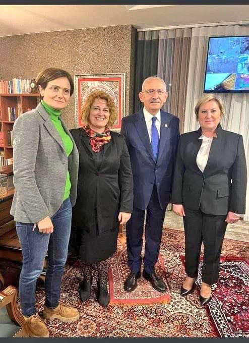 Oyunuzu kimden yana kullanmayı düşünüyorsunuz?