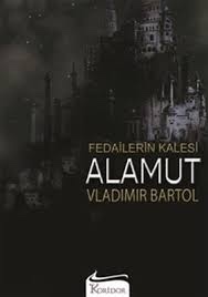 En son hangi kitabı aldınız? Hangi kitabı tavsiye edersiniz?