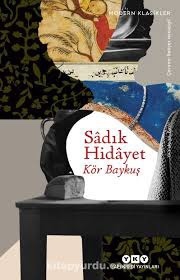 En son hangi kitabı aldınız? Hangi kitabı tavsiye edersiniz?