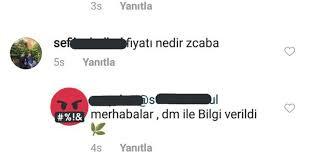 Sadakatsizlik affedilebilir mi?