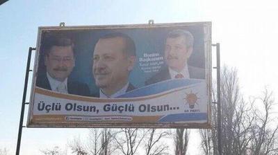 Sadakatsizlik affedilebilir mi?