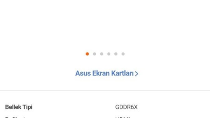 Bu karta bu parayı verirmiydiniz?
