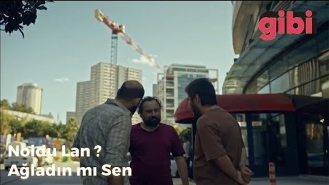 Arkadaşlık, senin için ne anlam ifade ediyor?